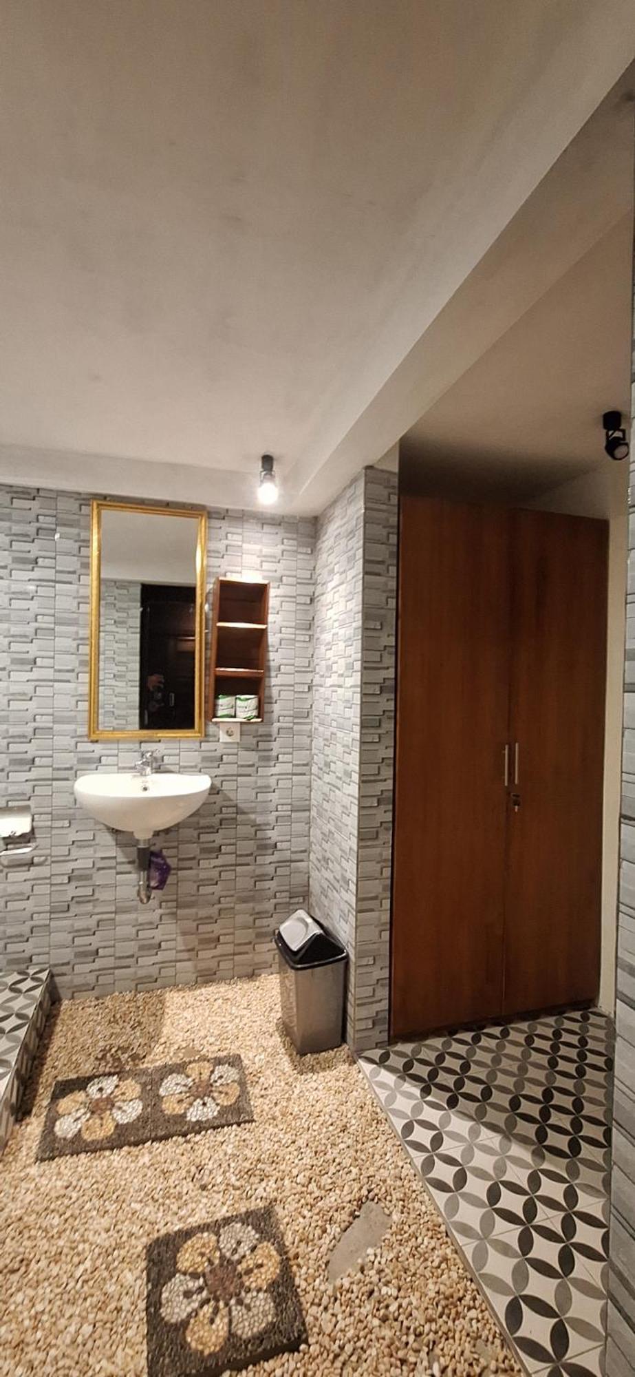 Tegeswoodhouse,Private Pool,Two Bedrooms And Free Wifi Ubud Exterior foto